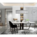Italux P0207-06E-F4QL Anabella G9