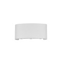 Italux PL-232W LED Gilberto integrált LED forrás | 420lm | 3000K