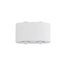 Italux PL-261W LED Gilberto | 280lm | 3000K