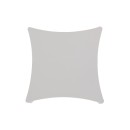 Italux PL-562-8 Pensa integrált LED forrás | 840 lm