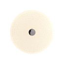 Italux PLF-37482-S-CL LED mennyezetre szerelhető lámpa Gemi | 24W LED | 1680lm | 4000K