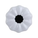 Italux PLF-45372-M-CL LED mennyezetre szerelhető lámpa Sonia | 48W LED | 3360lm | 4000K