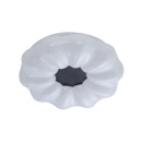 Italux PLF-45372-M-CL LED mennyezetre szerelhető lámpa Sonia | 48W LED | 3360lm | 4000K
