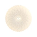 Italux PLF-53749-M-CL LED mennyezetre szerelhető lámpa Auris | 18W LED | 1260lm | 4000K