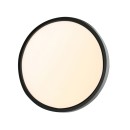 Italux PLF-72836-400R-32W-BL LED mennyezetre szerelhető lámpa Alata | 32W integrált LED forrás | 3800lm | 2800+4000+6000K