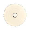 Italux PLF-83947-M-CL LED mennyezetre szerelhető lámpa Arni | 48W LED | 3360lm | 4000K