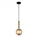 Italux PND-2324-1 BRO+AMB Ravena