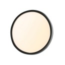 Italux PND-35263-400R-32W-BL LED mennyezeti függőlámpa Calvi | 32W integrált LED forrás | 3800lm