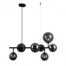 Italux PND-40423-7 Frontera G9