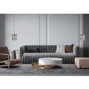 Italux PND-44544-1 Sabriga E14