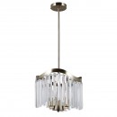 Italux PND-44544-3 Sabriga E14