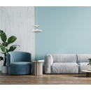 Italux PND-73221-1M-WH mennyezeti függőlámpa Marina E27