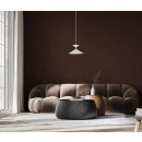 Italux PND-84432-1-WH mennyezeti függőlámpa Quelto E27