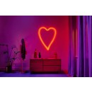 Philips 8720169072510 LED LED szalag Flex Strip | 24W integrált LED forrás | 150 lm | 2700-5000K