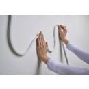 Philips 8720169072510 LED LED szalag Flex Strip | 24W integrált LED forrás | 150 lm | 2700-5000K