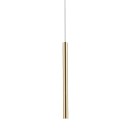 Zuma Line 003064-008383 LED mennyezeti függőlámpa LOYA integrált LED forrás