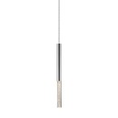 Zuma Line 003064-009119 LED mennyezeti függőlámpa ONE integrált LED forrás