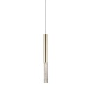 Zuma Line 003064-009120 LED mennyezeti függőlámpa ONE integrált LED forrás