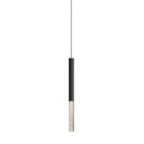 Zuma Line 003064-019910 LED mennyezeti függőlámpa ONE integrált LED forrás