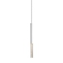 Zuma Line 003064-009118 LED mennyezeti függőlámpa ONE integrált LED forrás