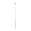 Zuma Line 003064-009118 LED mennyezeti függőlámpa ONE integrált LED forrás