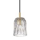Zuma Line 003064-028144 mennyezeti függőlámpa TAZZA E14