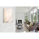 Globo 40403W2 fali lámpa Paranja 1x60W | E27