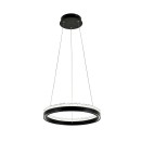 Zuma Line 003064-027931 LED mennyezeti függőlámpa REGI integrált LED forrás