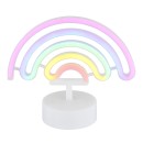 Globo PELANGI 28063 LED asztali lámpa | 2W LED