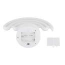 Globo PELANGI 28063 LED asztali lámpa | 2W LED