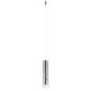 Globo 16060N LED mennyezeti függőlámpa PELO | 2W integrált LED forrás | 60lm | 3000K