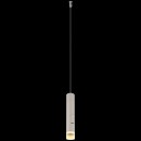 Globo 16060S LED mennyezeti függőlámpa PELO | 2W integrált LED forrás | 60lm | 3000K
