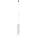 Globo 16060W LED mennyezeti függőlámpa PELO | 2W integrált LED forrás | 60lm | 3000K