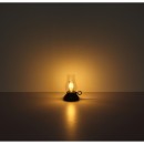 Globo PETRO 58016A LED asztali lámpa | 1W LED | 65lm | 2700K