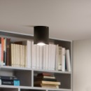 Philips Hue  8720169319998 LED mennyezeti spotlámpa Pillar  | 4,2W GU10 | 400lm | 2200-6500K