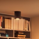 Philips Hue  8720169319998 LED mennyezeti spotlámpa Pillar  | 4,2W GU10 | 400lm | 2200-6500K