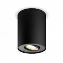 Philips Hue  8720169319998 LED mennyezeti spotlámpa Pillar  | 4,2W GU10 | 400lm | 2200-6500K