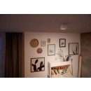Philips 50491/31/P0 LED mennyezeti spotlámpa Box 1x3,5W|2200-2700K