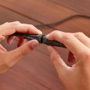 Philips Hue 17348/30/PN tápegység 24V | 40W | IP67 - kültéri