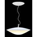 Philips Hue 31152/31/PH LED mennyezeti függőlámpa Phoenix 2x9W|2200-6500K - White Ambiance