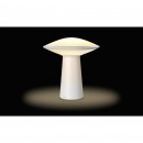 Philips Hue 31154/31/PH LED asztali lámpa Phoenix 1x10W|2200-6500K - White Ambiance