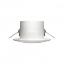Philips Hue 31155/31/PH LED spotlámpa Phoenix 5x5,5W|2200-6500K - White Ambiance