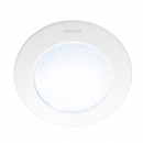 Philips Hue 31155/31/PH LED spotlámpa Phoenix 5x5,5W|2200-6500K - White Ambiance