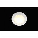 Philips Hue 31155/31/PH LED spotlámpa Phoenix 5x5,5W|2200-6500K - White Ambiance