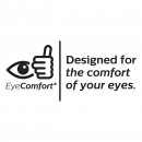 Philips Hue 50622/48/P7 mennyezeti spotlámpa Argenta 2x5,7W|2000-6500K|RGB - bluetooth, White and Color Ambiance