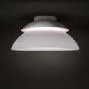 Philips Hue 71201/31/PH LED mennyezeti lámpa Beyond 4x4,5W|2000-6500K - White and Color Ambiance