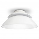Philips Hue 71201/31/PH LED mennyezeti lámpa Beyond 4x4,5W|2000-6500K - White and Color Ambiance