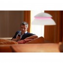 Philips Hue 71201/31/PH LED mennyezeti lámpa Beyond 4x4,5W|2000-6500K - White and Color Ambiance