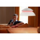 Philips Hue 71201/31/PH LED mennyezeti lámpa Beyond 4x4,5W|2000-6500K - White and Color Ambiance