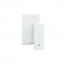Philips 8718696743157 LED okos kiegészítők Hue Dimmer Switch